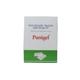 Punigel Standard Sterile Haemostatic Absorbable Gelatine Sponge (Pack of 80 x 50 x 10 mm) - Sponges & Applicators