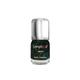 Lenphor Nail Tint Party Girl 16 12 Ml - Nail Polish