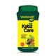 Vansaar 45+ Kabz Care Powder 240 g - Digestive Care