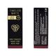 PAC Timeless Matte Mini 12H Longlasting Ultra Pigmented One Swipe Payoff Smudgeproof - Taunty (3 ml) - Liquid Lipsticks