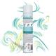 Batiste Dry Hair Shampoo - Clean & Classic Original 200 ml - Dry Shampoos & Conditioners