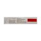 VILDAPRIDE D 100/10 Tablet 10's - Diabetes-Ant