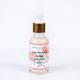 Botanic Love Rose and Sandalwood Anti wrinkle serum 30 ml - Face Serum