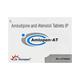 AMLOPEN AT 5/50MG TABLET 10'S - Hypertension-Bet