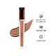 Charmacy Milano Concealer - 6 7 ml - Concealer