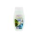 Gemblue Biocare Skin Nourishing Body lotion 500 ml - Lotions & Creams