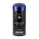 RiiFFS Luxury Senate Pour Homme Body Spray for Men 250 ml - Men Perfumes (Edt/Edp)