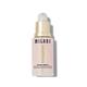 Milani Glow Drops Radiance Boosting Serum 30 ml - Face Serum