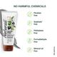 Naturali Pollution Defence Face Wash Face Wash Face Washes 100 ml - Face Washes