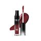 Insight Cosmetics No Smudge Lip Color - Belize 4 gm - Liquid Lipsticks