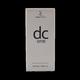 Dorall Collection DC One Eau de Toilette-Men 100 ml - Men Perfumes (Edt/Edp)
