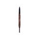 Deborah Milano 24Ore Extra Eyebrow Pencil 02-Medium 0.22 gm - Eyebrow Pencils & Enhancers