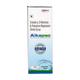 ALKAPAC SUGAR FREE CARDAMOM FLAVOUR Syrup 100ml - Kidney Disease/Stones-Oth