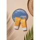 Innisfree Intensive Triple Shield Sunscreen 50 ml - Face Sunscreen