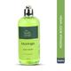 The Bath Store Moringa Body Wash 300 ml - Shower Gels & Body Wash