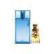 Ajmal Blu EDP Aquatic Woody Perfume And Khallab EDP Woody Oudh Perfume 140 ml - Perfumes (Edt/Edp)