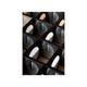 Europe Girl Highlighter -Champagne Gold H02 10 gm - Highlighters & Illuminators