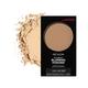 Revlon Photo Ready Blurring Powder-Light / Medium 7.2 gm - Compact Powder