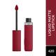 Loreal Paris Infallible Matte Resistance Liquid Lipstick, Le Rouge Paris 420 5 ml - Liquid Lipsticks