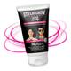 Super Smelly Style & Grow Natural Hair Gel Hold with Wet Look 100 gm - Hair Gels & Waxes