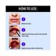 Blue Heaven Matte Me Intense Matte Lipstick- Pink Frost 305 4 gm - Lipsticks