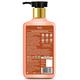 St.Botanica Body Wash - Peach & Avocado 250 ml - Shower Gels & Body Wash