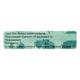 Novastat 5mg Tablet 15'S - High Cholesterol-Dys