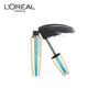 L'Oreal Paris Volume Million Lashes Mascara, Waterproof, Black 9.4ml - Mascaras