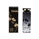 Police Dark Femme Eau de Toilette 100 ml - Perfumes (Edt/Edp)