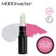 Fran Wilson Moodmatcher White 3.5 gm - Lipsticks