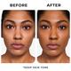 Lovechild Masaba Skip Everything Blurring Serum Skin Tint - Moody Mama 30 gm - Foundation