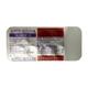 Talendol 10mg Tablet 10'S - Vertigo-Ant