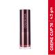 Colorbar Velvet Matte Lipstick Creme Cup 1 - 4.2gm - Lipsticks