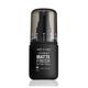 Wet N Wild Photo Focus Matte Setting Spray - Matte Appeal 45 ml - Setting Spray