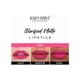 Beauty People Glorified Pink 102 Pink Aloud 3.8 gm - Lipsticks