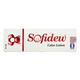 SOFIDEW CALOE Lotion 60ml - Dry Skin-Emo