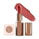 Plume Plush Matte Lipstick Soiree 5 gm - Lipsticks