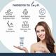 Globus Naturals Revival Diamond Face Pack, Natural & Ayurvedic formula, 100gm each 2's - Masks & Peels