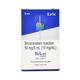 BRICET Injection 5ml - Epilepsy/Convulsion-Ant