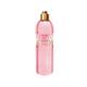 The Love Co. Luxury Water Lily Body Wash for Women - Luxury Shower Gel for Men - Bath & Body Care Essentials - For All Skin Types 250 ml - Shower Gels & Body Wash