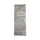 KEFODIME CV 100 Mixed Fruit Flavour Oral Suspension 30ml - Bacterial Infections-Cep