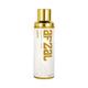 AFZAL PERFUME DEO-CAN-AFZAL-AMAL-FG 200 ml - Deodorants/Roll-Ons