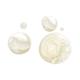 L'Occitane Shea Ultra Rich Hand & Body Wash 300ml - Shower Gels & Body Wash