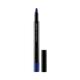 Shiseido Ink Artist Kajal 08 Gunjo Blue 0.8 gm - Kajal & Kohls