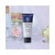 Neal'S Yard Remedies Rehydrating Rose Facial Polish, 100 gm - Scrubs & Exfoliants
