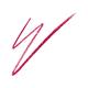 Insight Cosmetics Mega Last Crayon Lipstick-Making Moves (01) 1.3gm - Lip Crayons