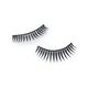 Basicare Styling Eyelashes 1's - Eyelashes