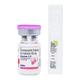 Esomac IV Injection 1's - Ulcer/Reflux/Flatulence-Aaa
