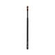 PAC Concealer Brush 361 1's - Face Brush