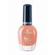 Chambor Gel Effectnail Lacquer - 302 10 ml - Nail Polish